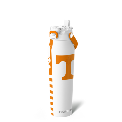 Bottle Buddy 32oz | Tennessee Volunteers | Gameday image 2