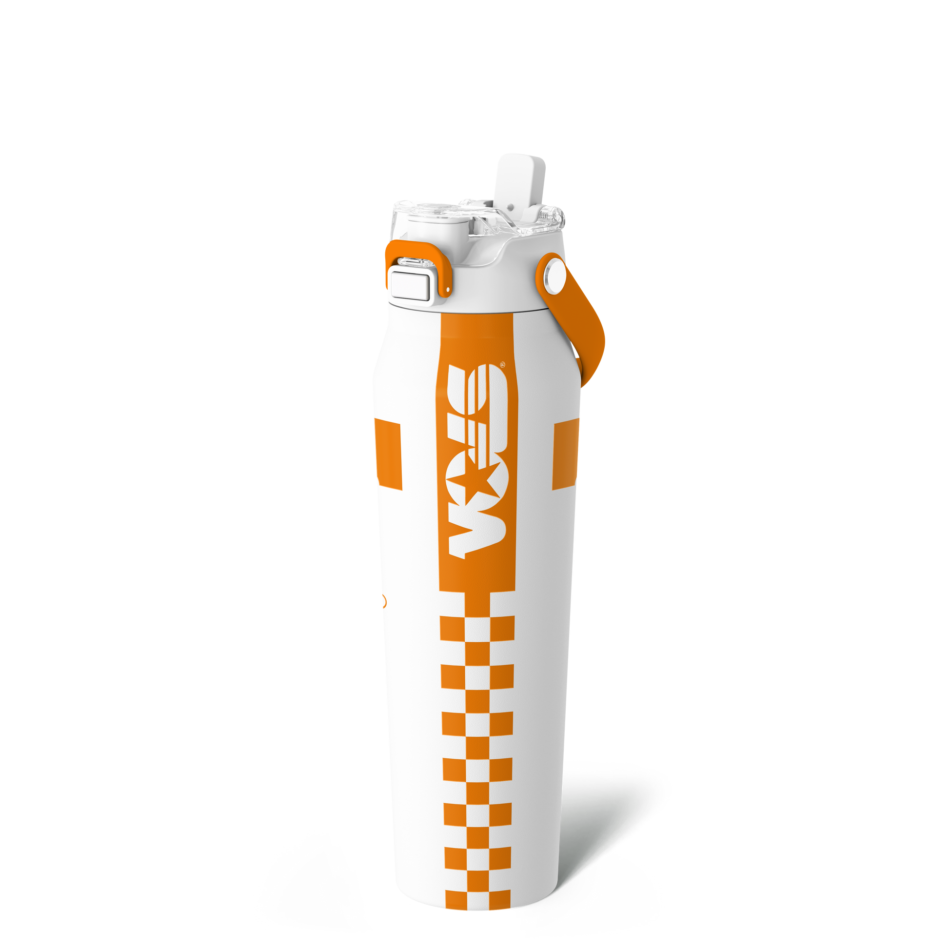Bottle Buddy 32oz | Tennessee Volunteers | Gameday image 3