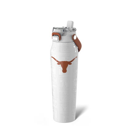 Bottle Buddy 32oz | Texas Longhorns | Legacy image 4
