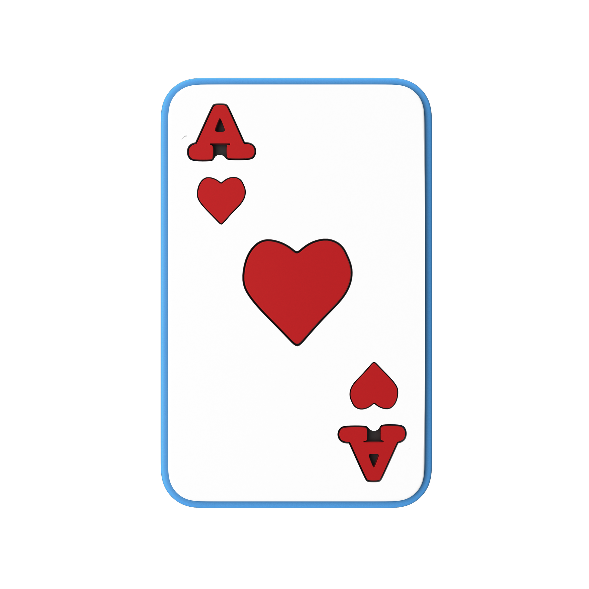 Budz | Aces image 1