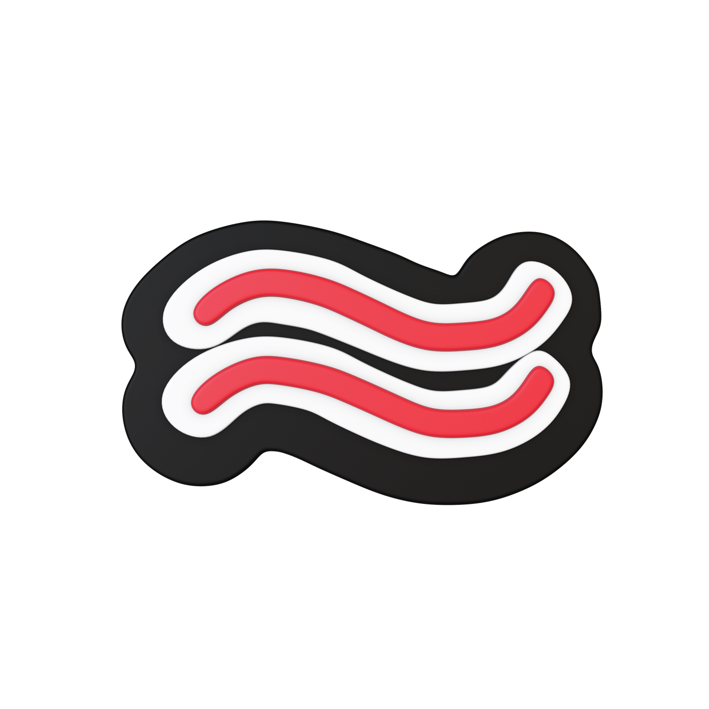 Budz | Aquarius Symbol image 1