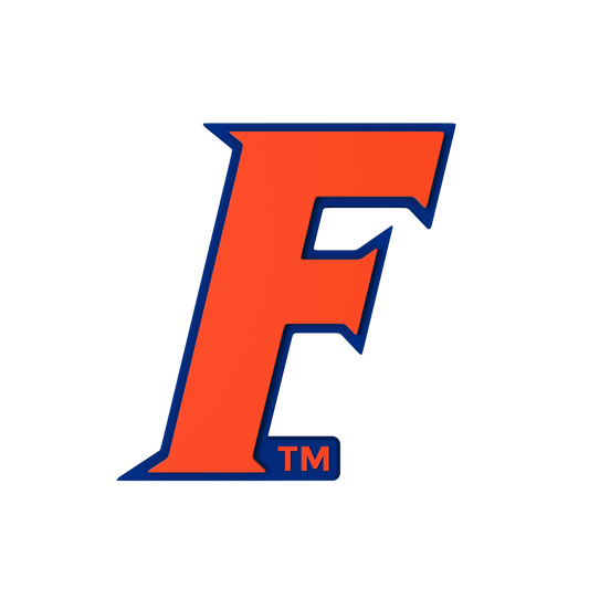 Budz | Florida Gators image 1