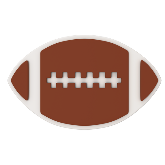 Budz | Football image 1
