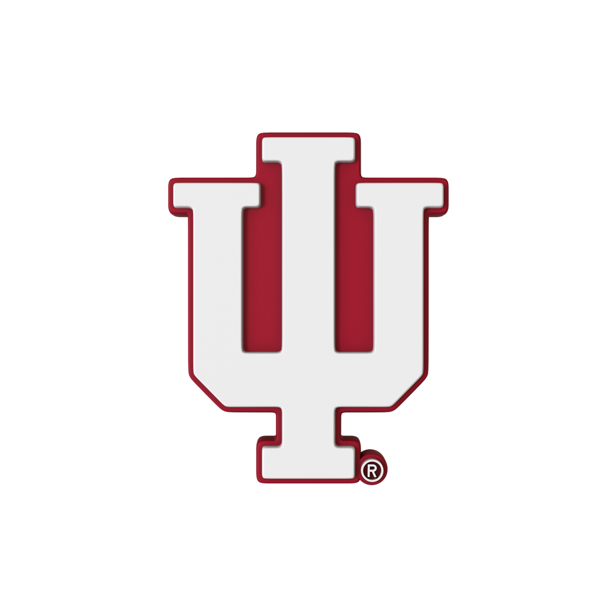 Budz | Indiana Hoosiers image 1
