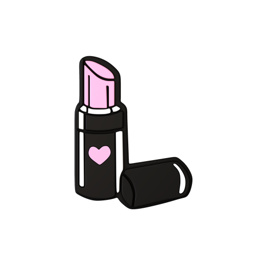 Budz | Lipstick image 1