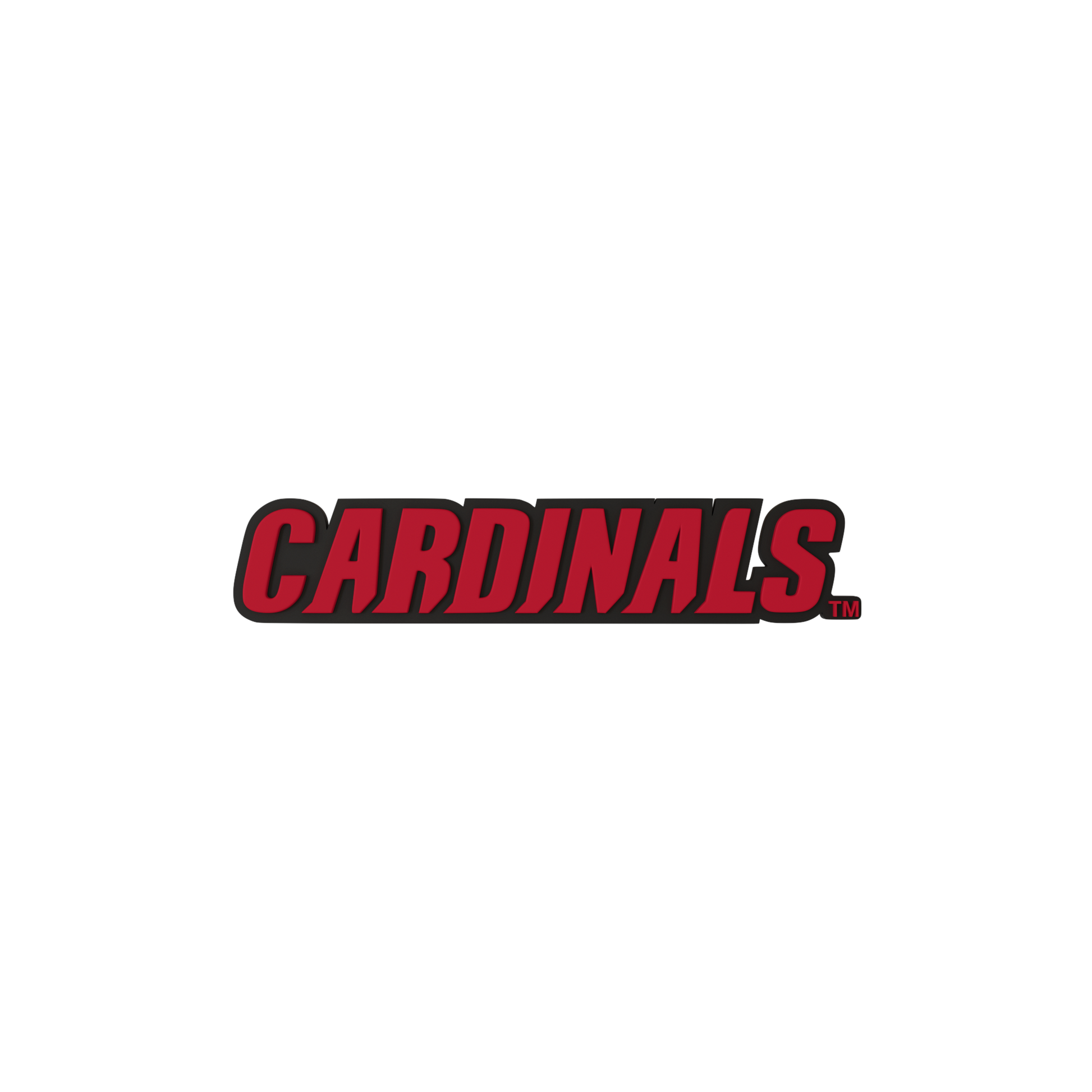 Budz | Louisville Cardinals image 1