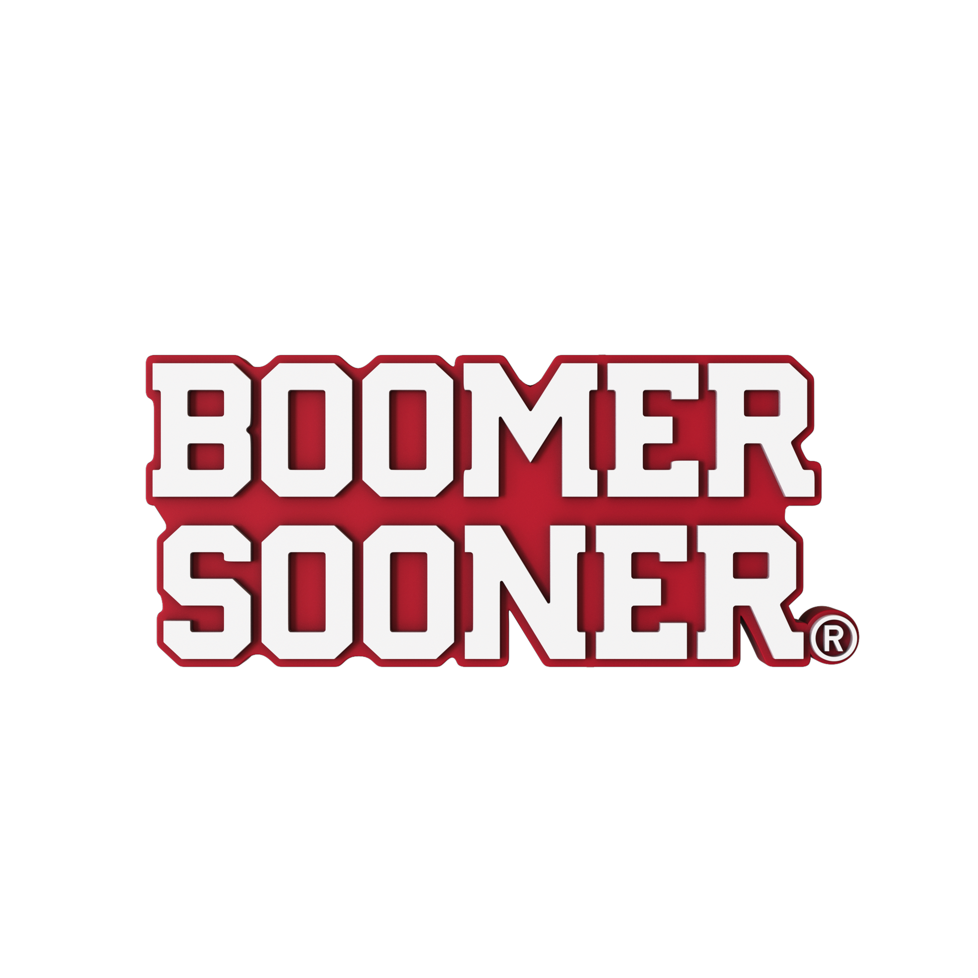 Budz | Oklahoma Sooners image 1