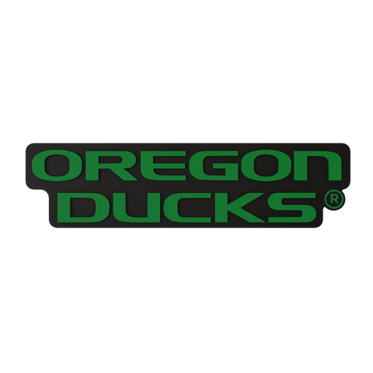 Budz | Oregon Ducks image 1