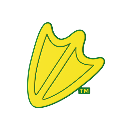 Budz | Oregon Ducks image 1