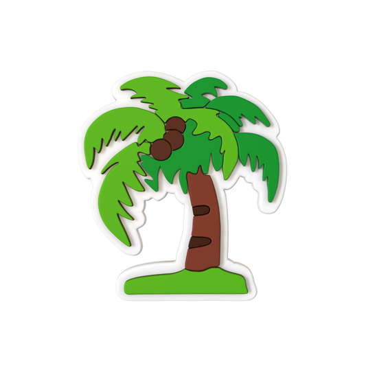Budz | Summer Tree image 1