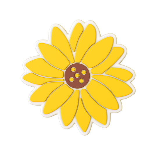 Budz | Sunflower image 1