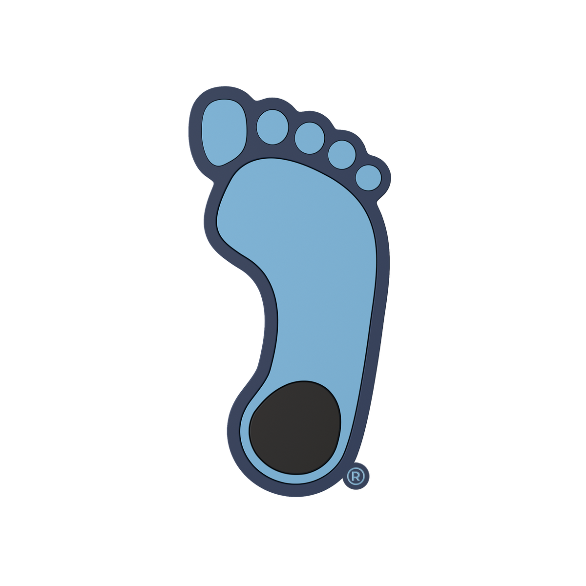 Budz | UNC Tarheels image 1