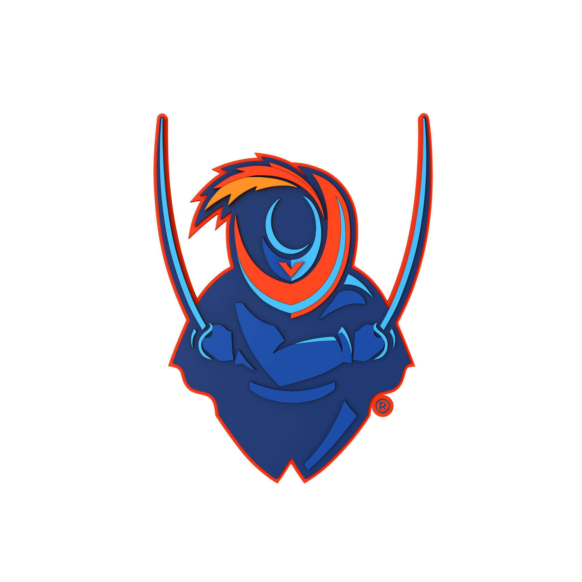 Budz | Virginia Cavaliers image 1