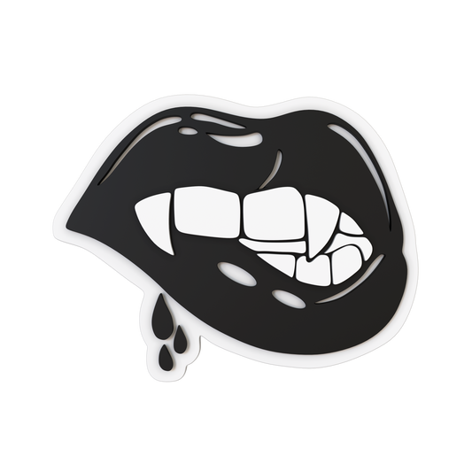 Budz | Vampire image 1