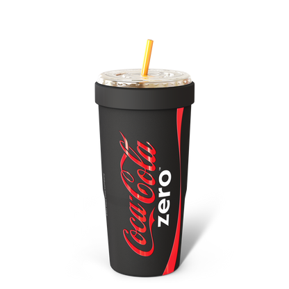 To-Go Buddy | Coca-Cola | Coke Zero image 3
