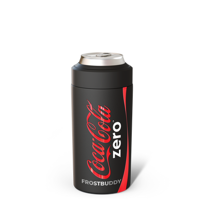 Universal Buddy | Coca-Cola | Coke Zero image 1