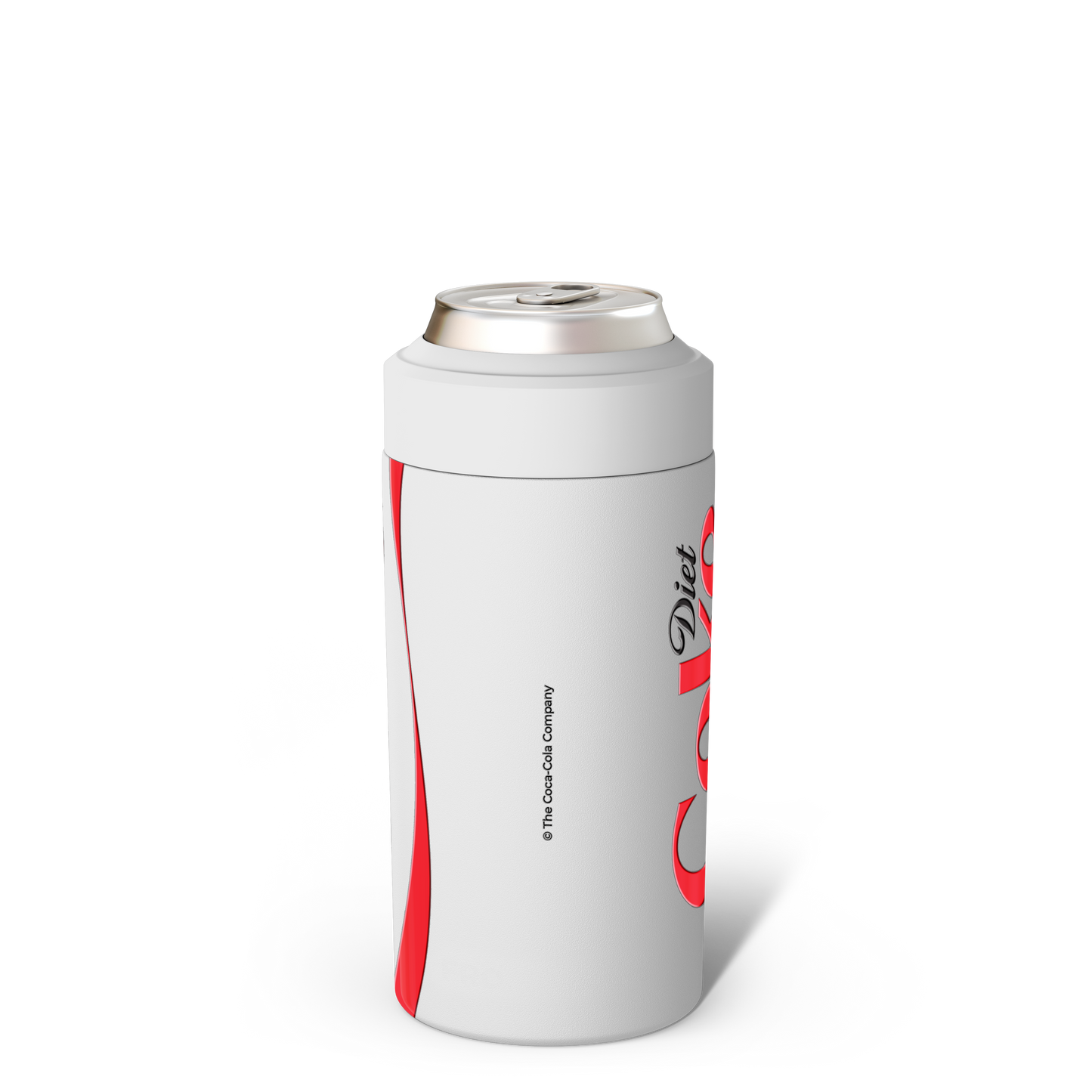 Universal Buddy | Coca-Cola | Diet Coke image 2