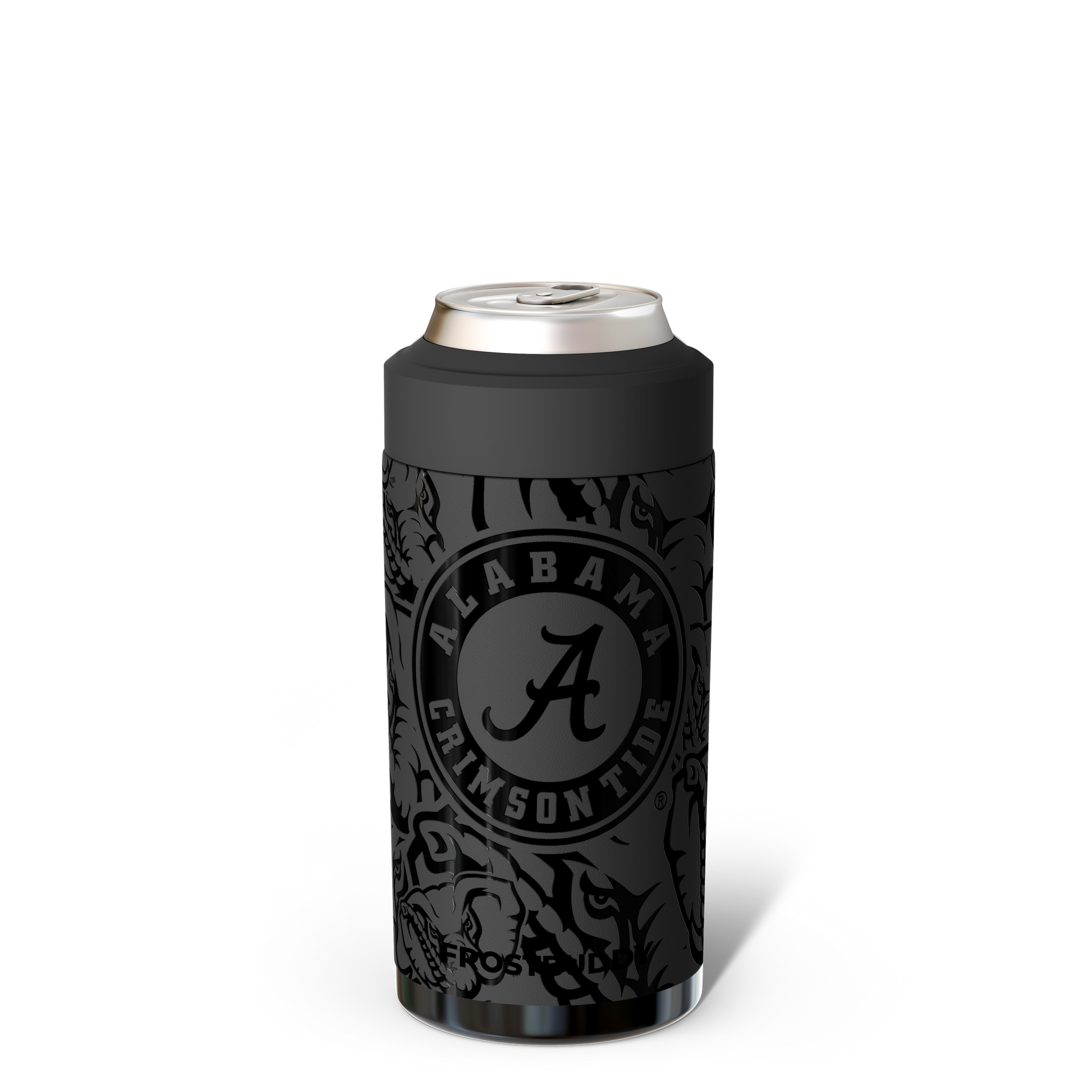 Universal Buddy | Alabama Crimson Tide | Night Game image 1