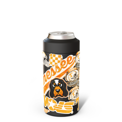 Universal Buddy | Tennessee Volunteers | Sticker image 3