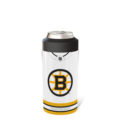 Universal Buddy | Boston Bruins | Jersey image 3