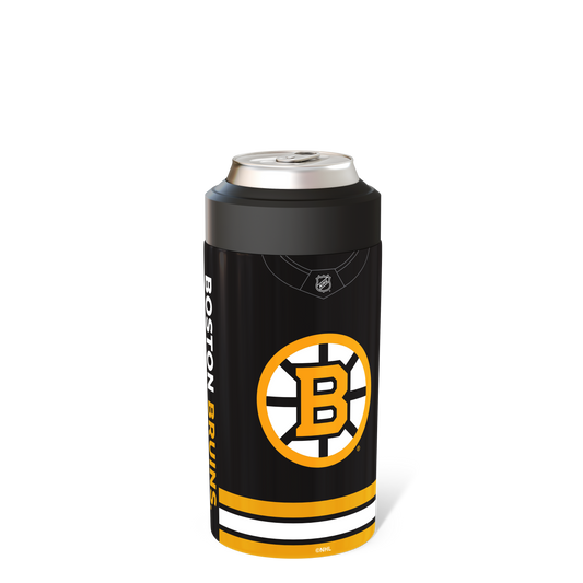 Universal Buddy | Boston Bruins | Jersey image 1