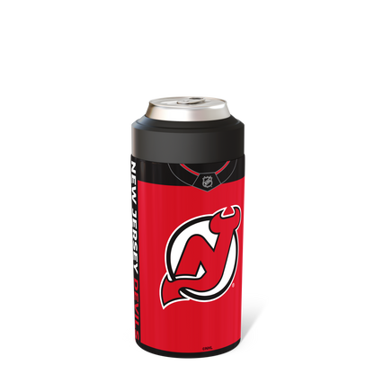 Universal Buddy | New Jersey Devils | Jersey image 1