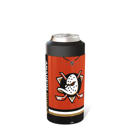 Universal Buddy | Anaheim Ducks | Jersey image 1