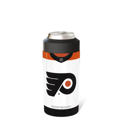 Universal Buddy | Philadelphia Flyers | Jersey image 3
