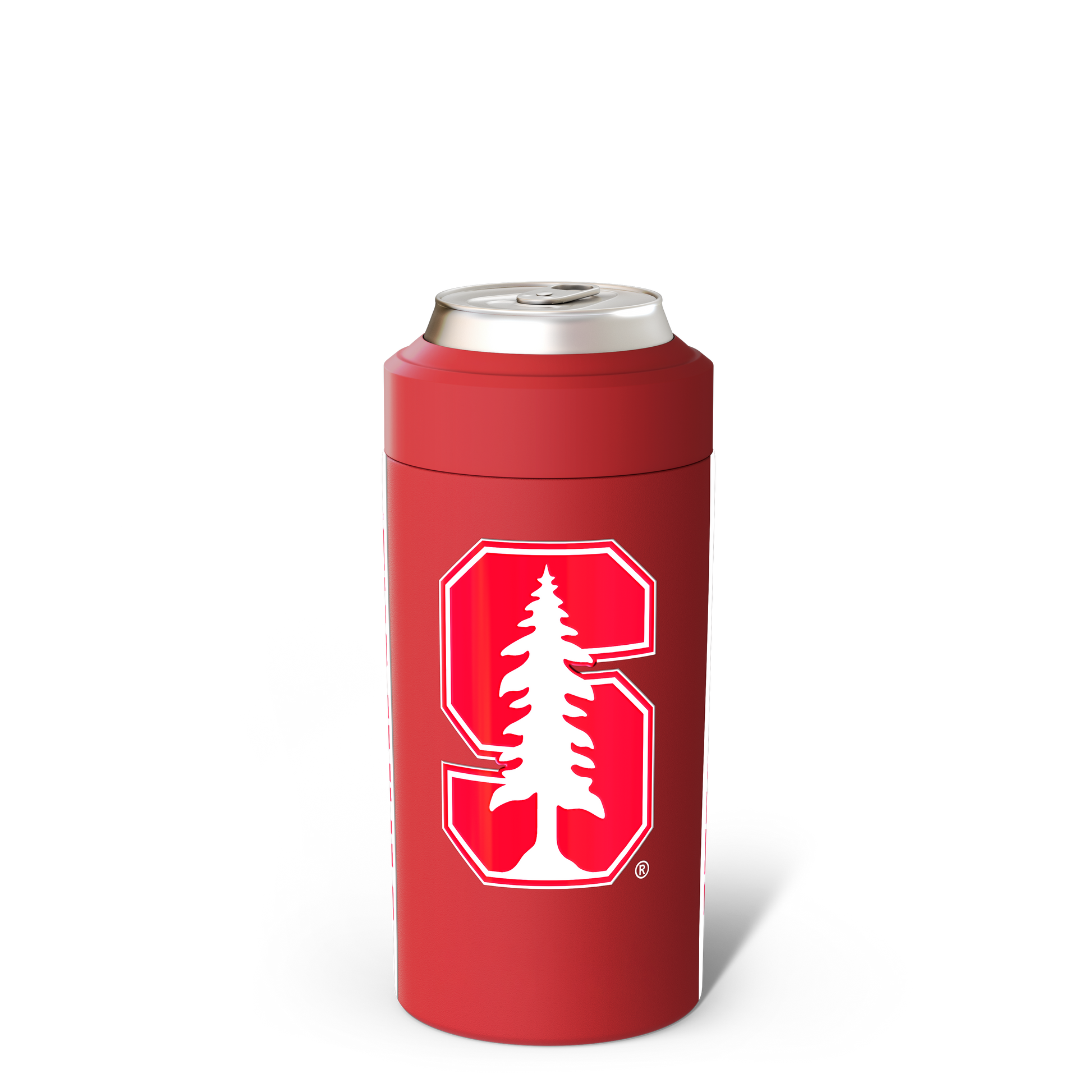 Universal Buddy | Stanford Cardinal | Gameday image 3