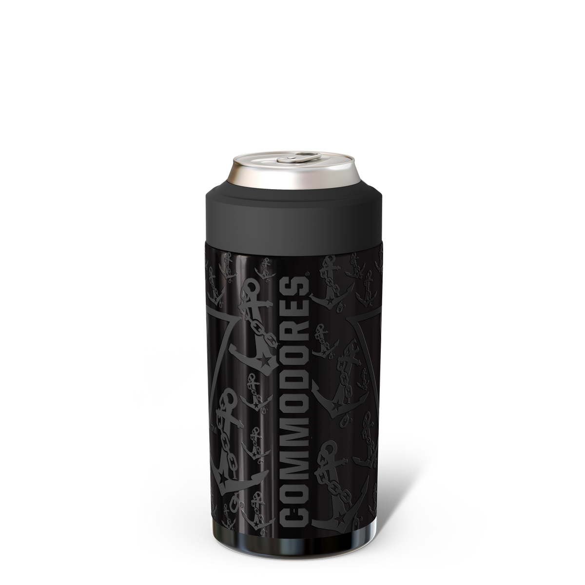 Universal Buddy | Vanderbilt Commodores | Night Game image 2
