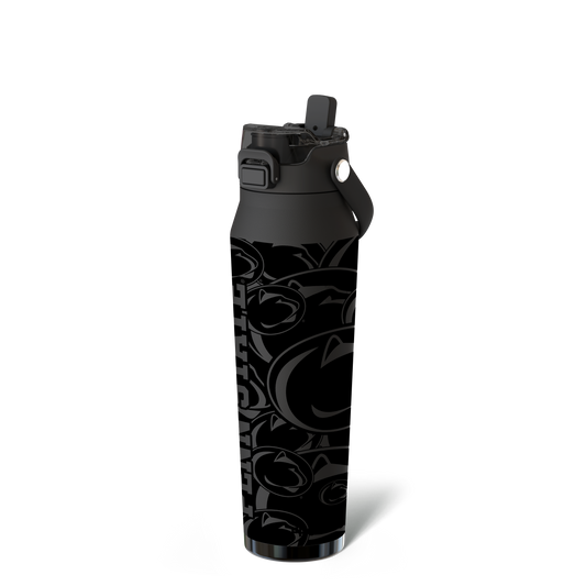 Bottle Buddy 32oz | Penn State Nittany Lions | Night Game image 1