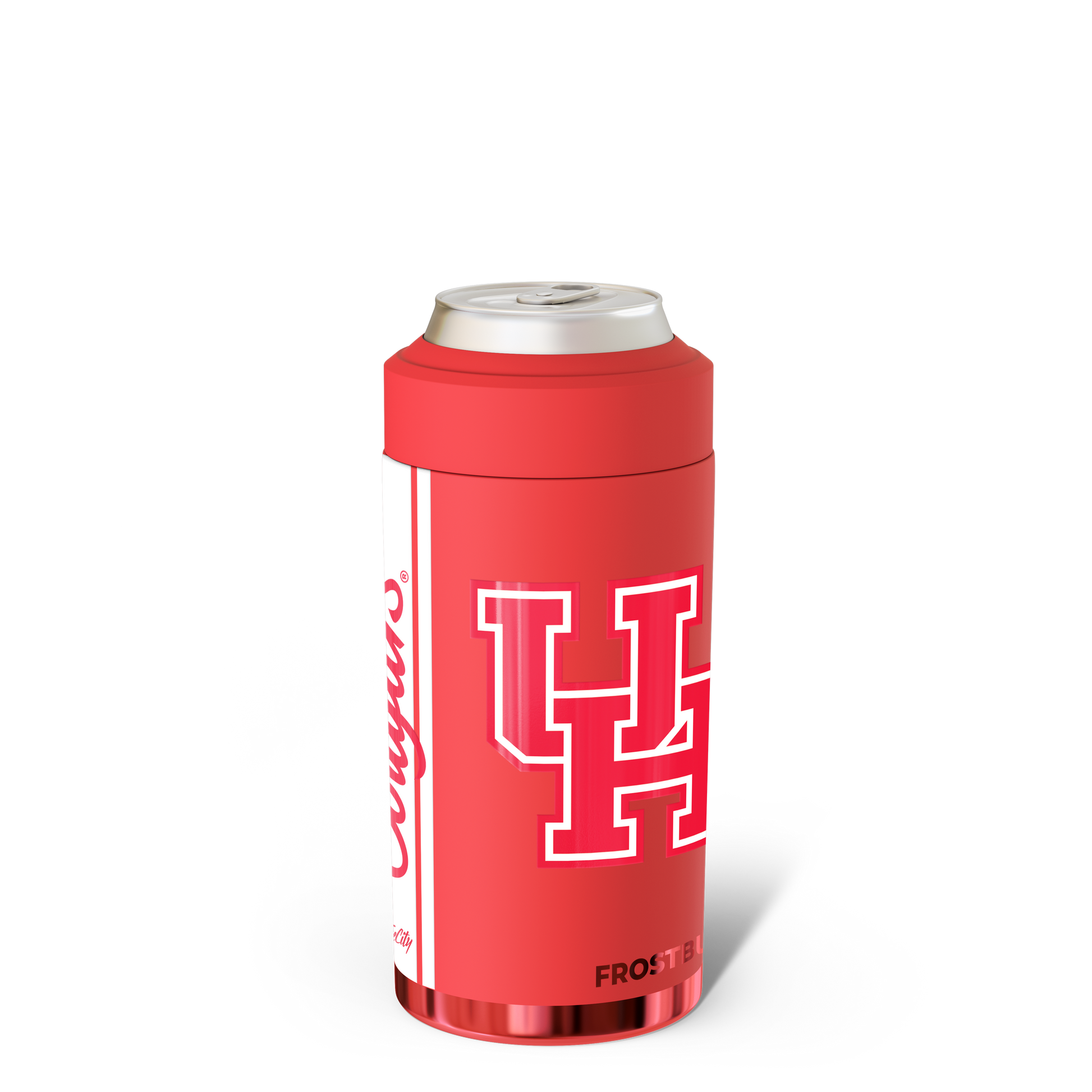 Universal Buddy | Houston Cougars | Gameday image 2