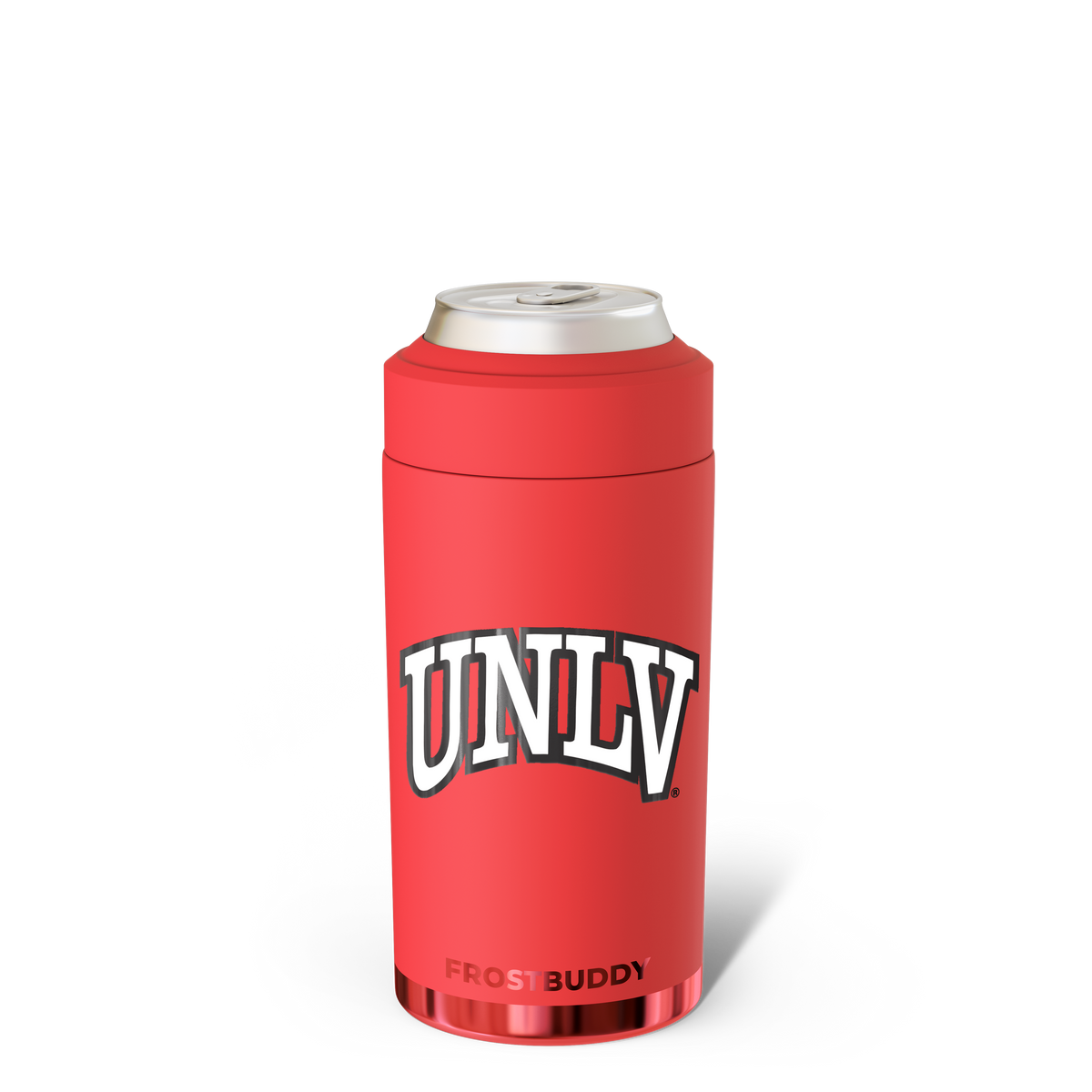 Universal Buddy | UNLV Running Rebels | Gameday image 1