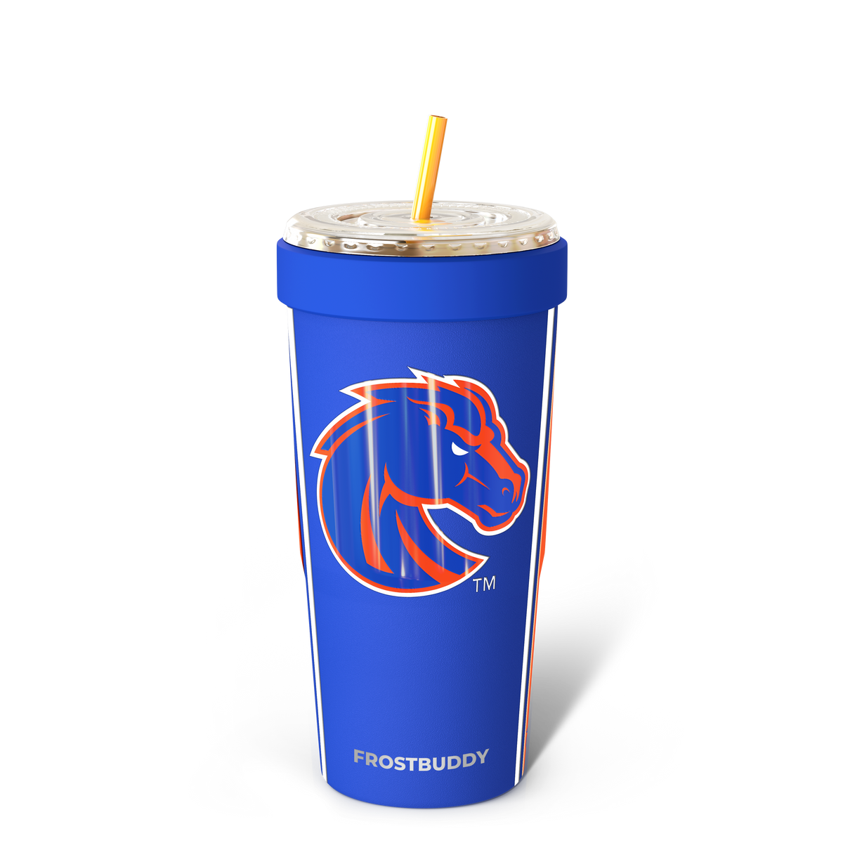 To-Go Buddy | Boise State Broncos | Gameday image 1
