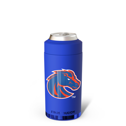 Universal Buddy | Boise State Broncos | Gameday image 1
