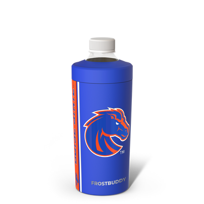 Universal XL | Boise State Broncos | Gameday image 1