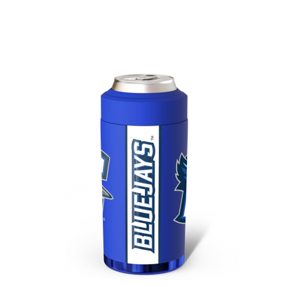 Universal Buddy | Creighton Bluejays | Gameday image 3
