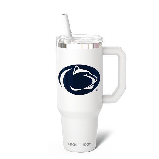 Thicc Buddy 40oz | Penn State Nittany Lions | Gameday image 1