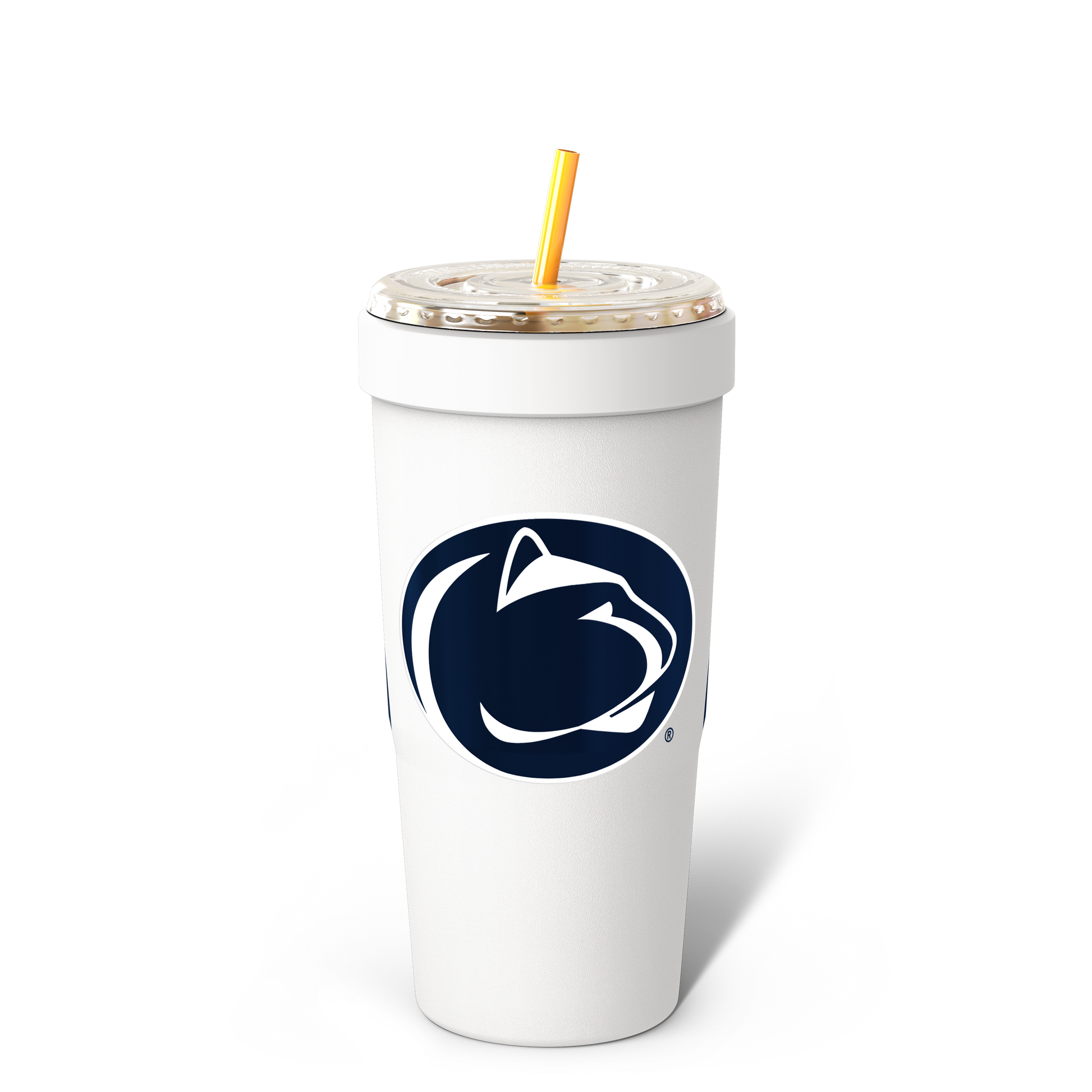 To-Go Buddy | Penn State Nittany Lions | Gameday image 3