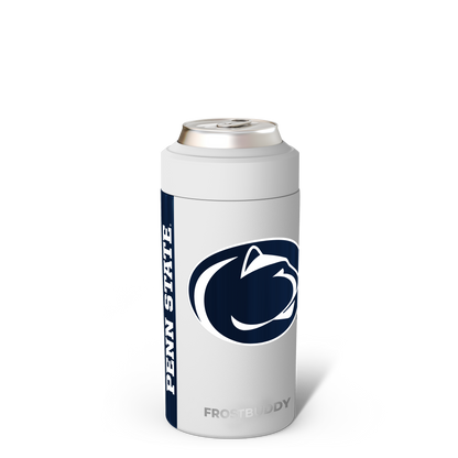 Universal Buddy | Penn State Nittany Lions | Gameday image 1
