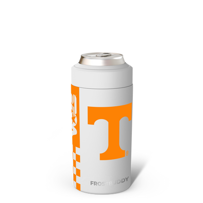 Universal Buddy | Tennessee Vols | Gameday image 1