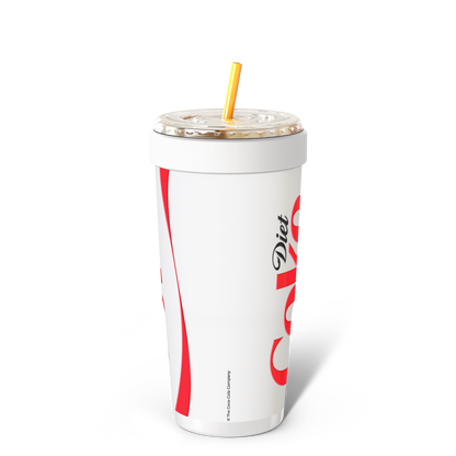 To-Go Buddy | Coca-Cola | Diet Coke image 2
