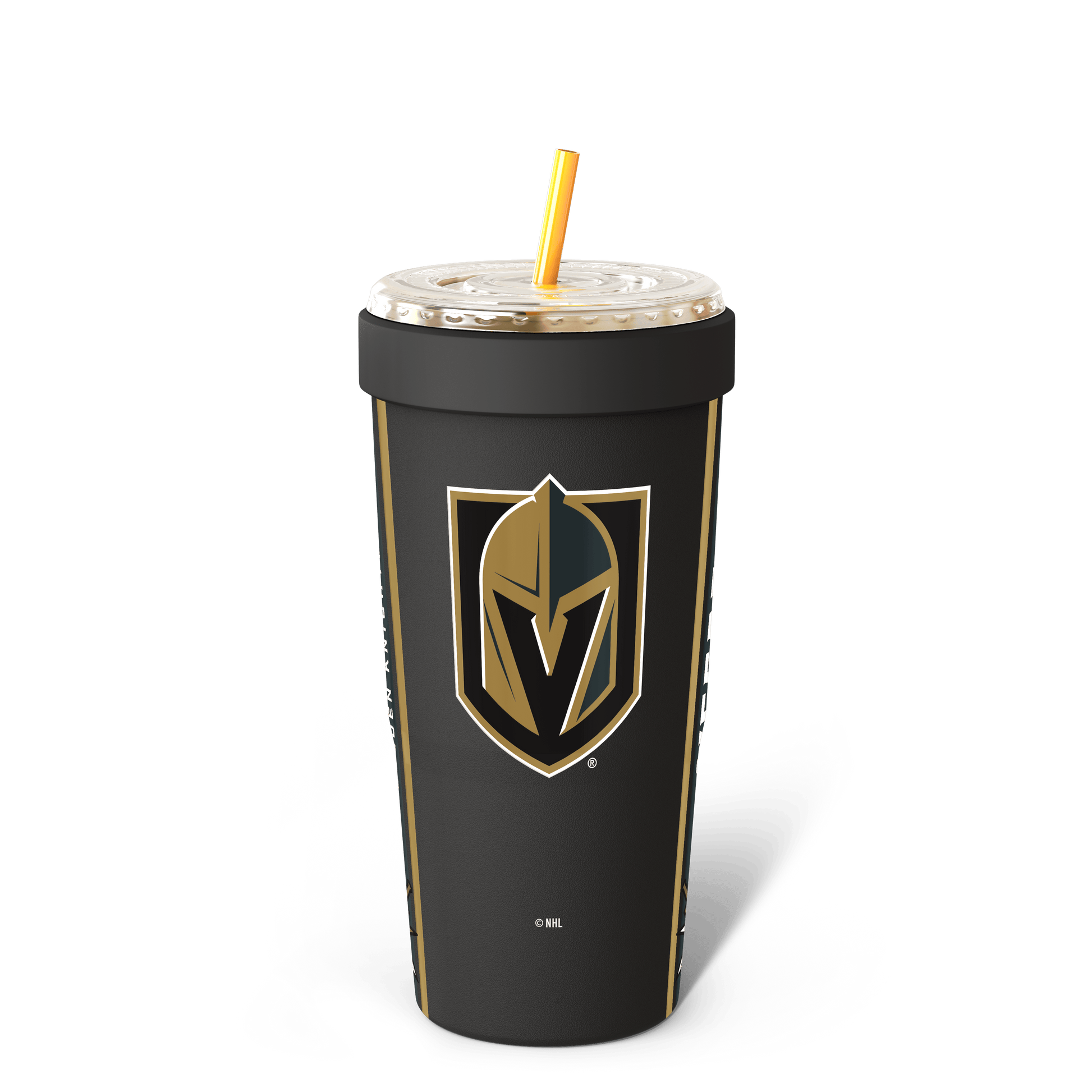 To-Go Buddy | Vegas Golden Knights | Gameday image 3