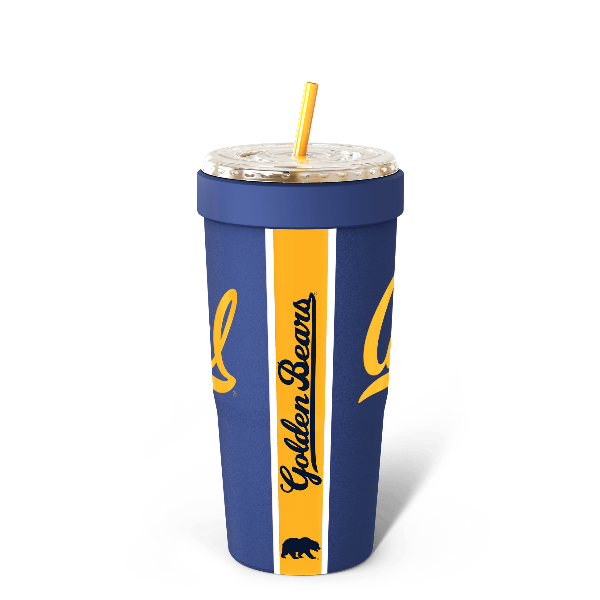 To-Go Buddy | Cal Bears | Gameday image 2