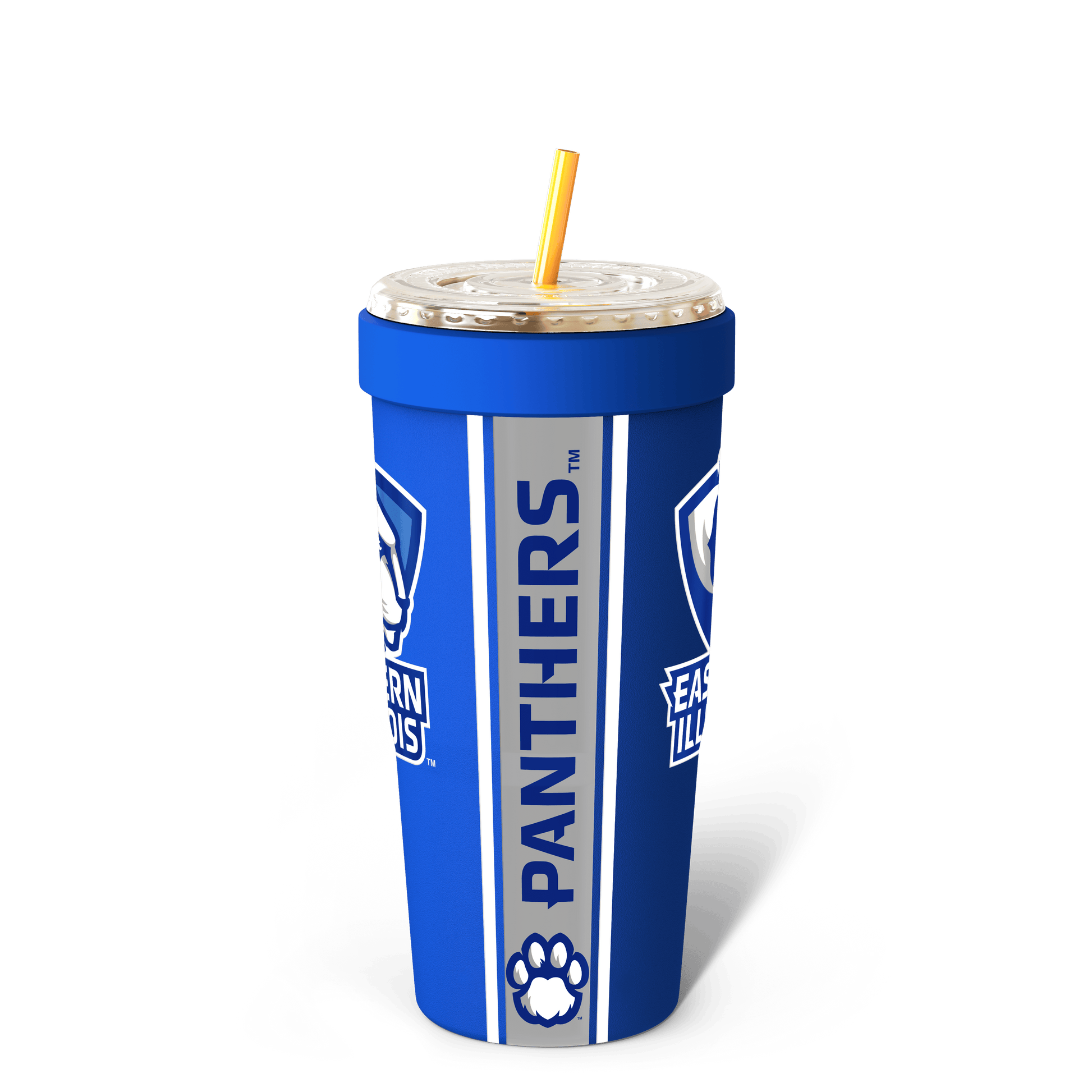 To-Go Buddy | Eastern Illinois Panthers | Gameday image 2