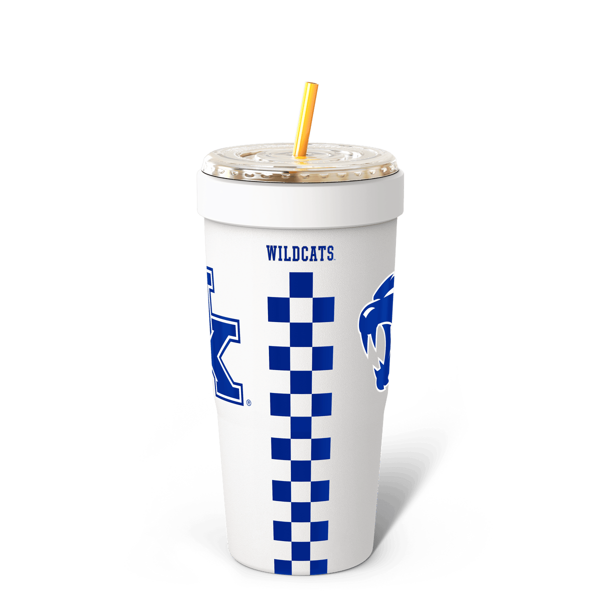 To-Go Buddy | Kentucky Wildcats | Gameday image 2