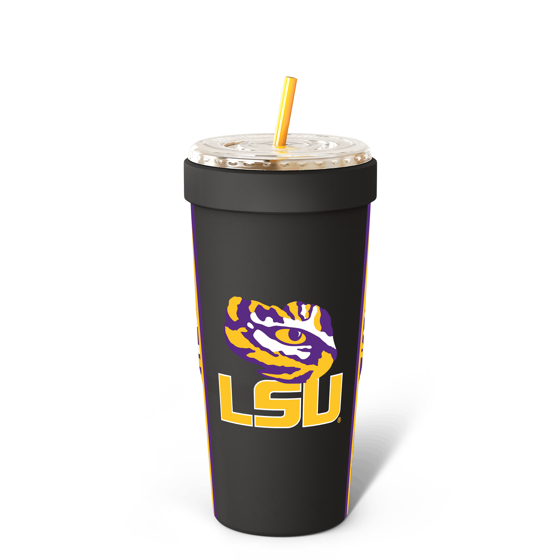 To-Go Buddy | LSU Tigers | Gameday image 3
