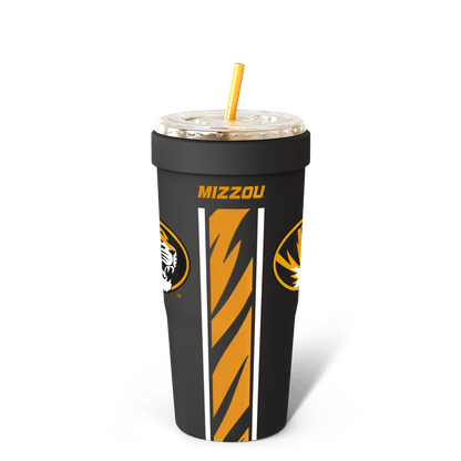 To-Go Buddy | Missouri Tigers | Gameday image 2