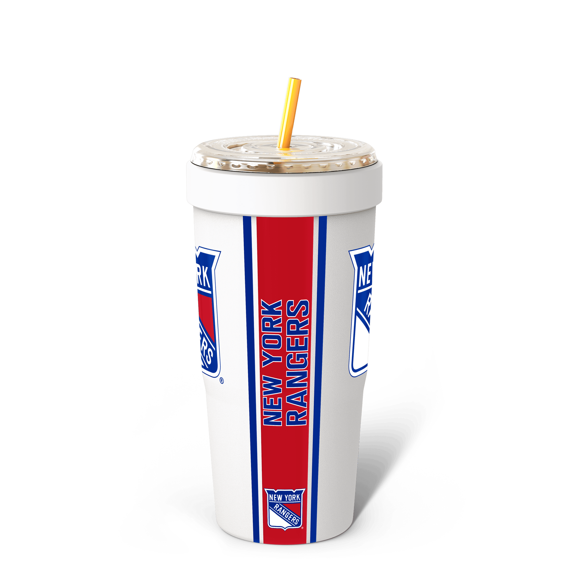 To-Go Buddy | New York Rangers | Gameday image 2