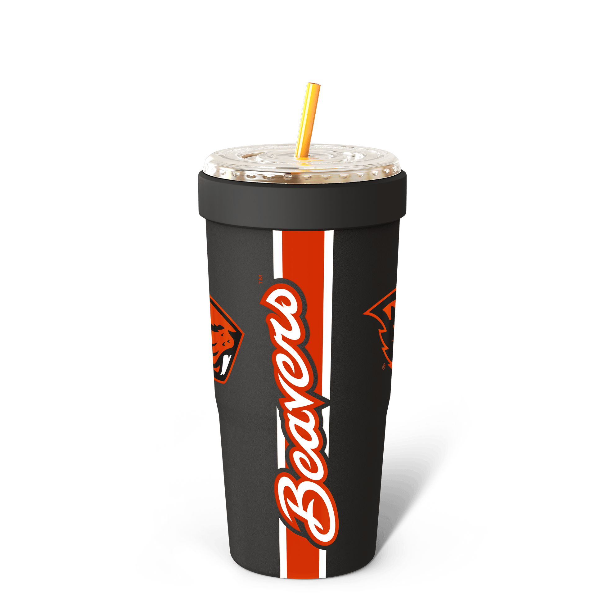 To-Go Buddy | Oregon State Beavers | Gameday image 2